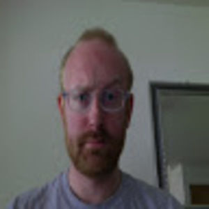 Meet your Posher, Matt